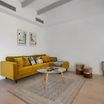 Sunny 3bed With Terraze Apartamento Barcelona