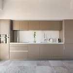 Apartamento Sunny 3bed With Terraze *