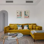 Sunny 3bed With Terraze