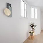 Sunny 3bed With Terraze Barcelona