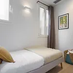 Sunny 3bed With Terraze Apartamento *