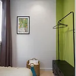 Sunny 3bed With Terraze Barcelona