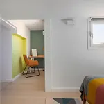 Sunny 3bed With Terraze Apartamento