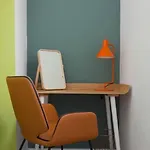 Sunny 3bed With Terraze Apartamento Barcelona