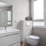 Sunny 3bed With Terraze * Barcelona