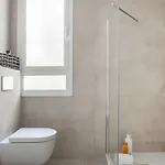 Apartamento Sunny 3bed With Terraze *